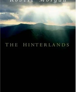 The Hinterlands