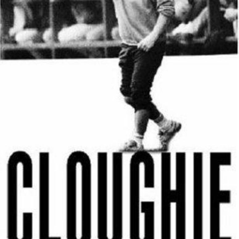 Cloughie