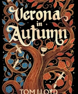 Verona in Autumn