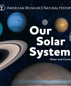 Our Solar System