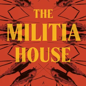 The Militia House