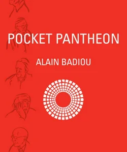 Pocket Pantheon