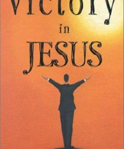 Your Victory in Jesus