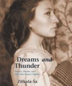 Dreams and Thunder