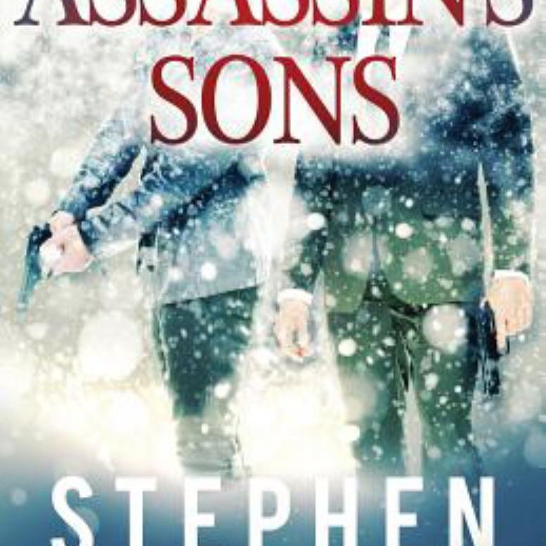 Assassin's Sons