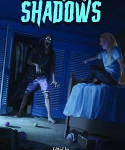 Laughing at Shadows