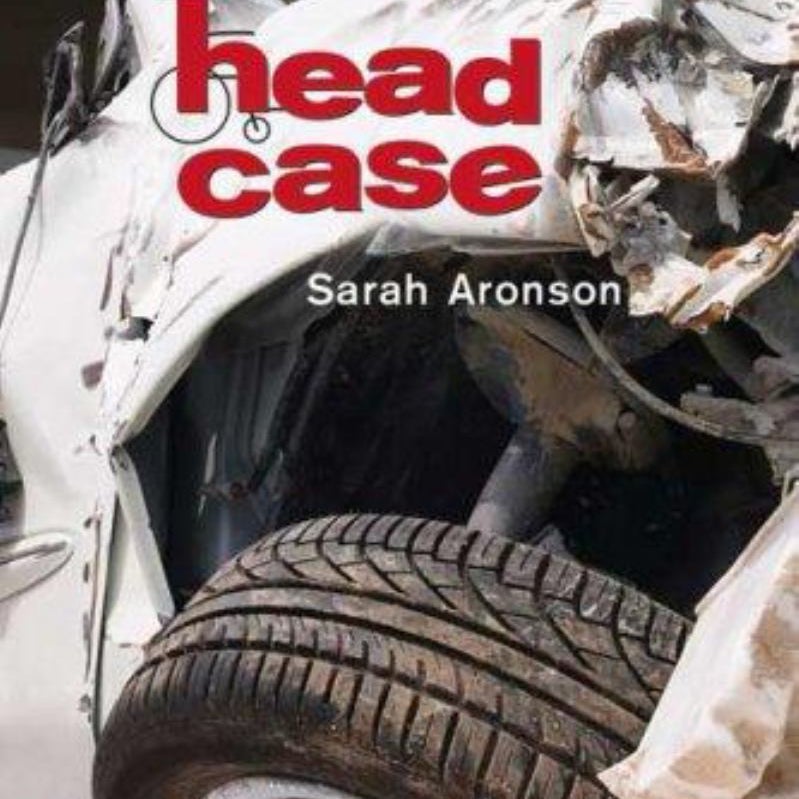 Head Case