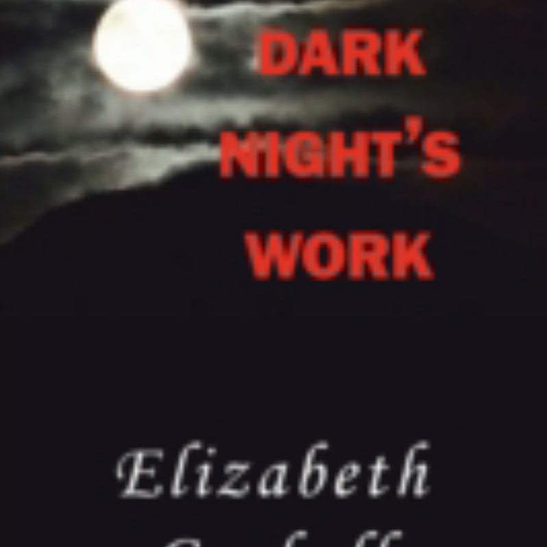 A Dark Night's Work