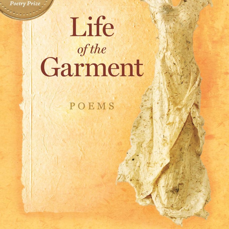 Life of the Garment