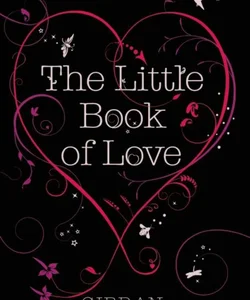 The Little Book of Love