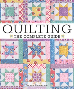 Quilting