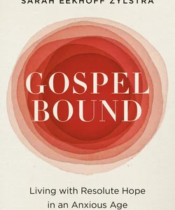 Gospelbound