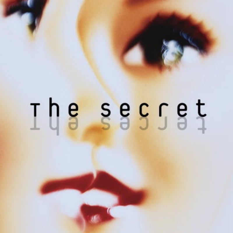 The Secret