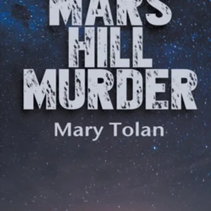 Mars Hill Murder