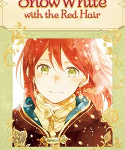 Snow White with the Red Hair, Vol. 20