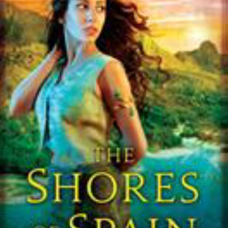 The Shores of Spain