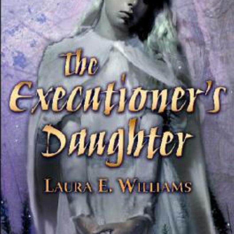 The Executioner's Daughter