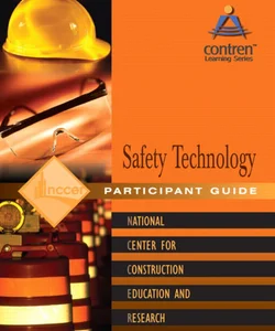 Safety Technology Participant Guide