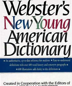 Webster's New Young American Dictionary