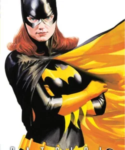 Batgirl the Greatest Stories Ever Told