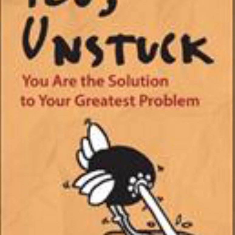 You, Unstuck