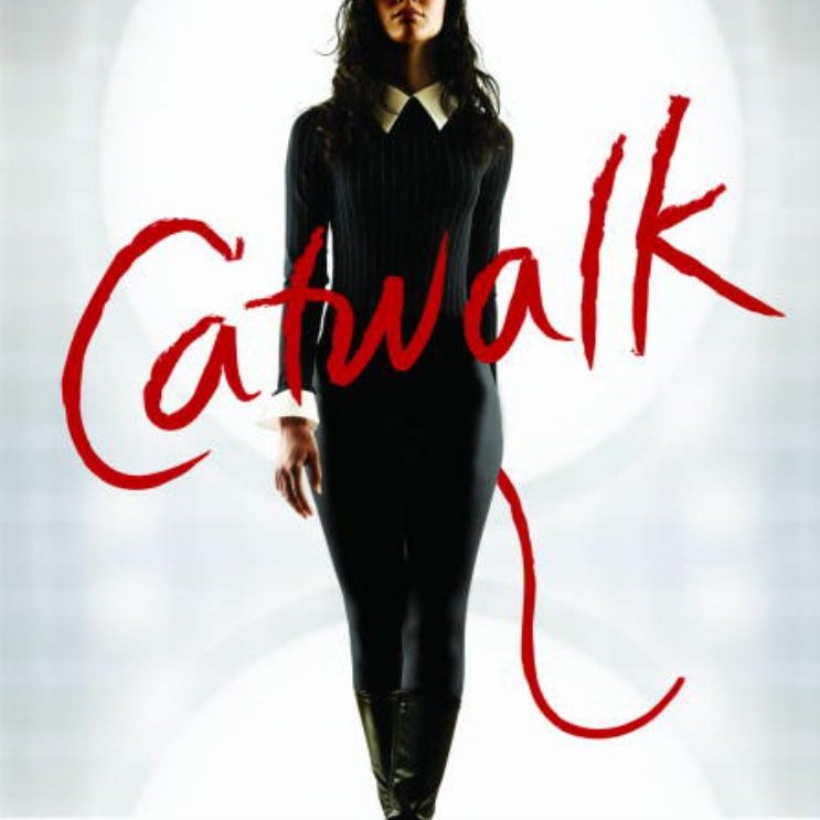 Catwalk