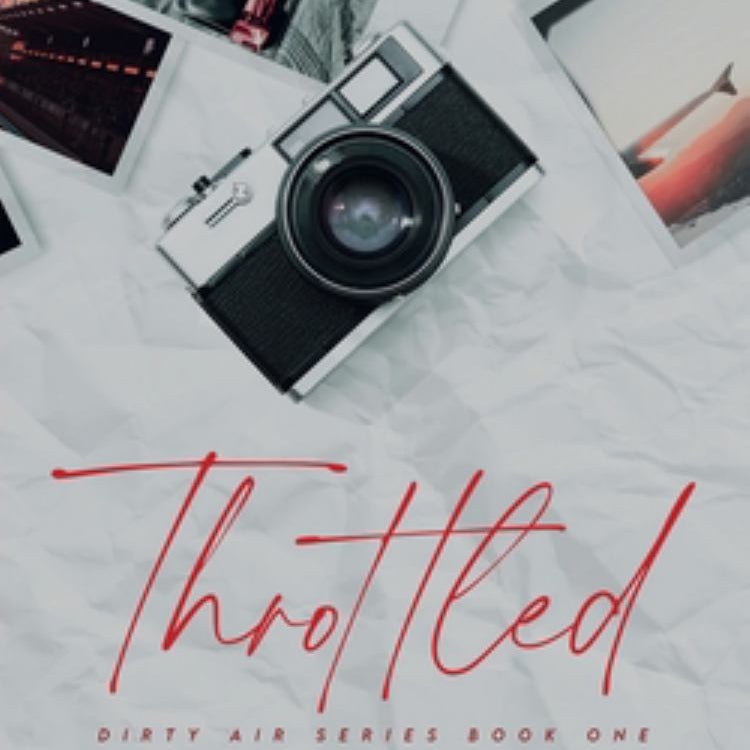 Throttled Special Edition