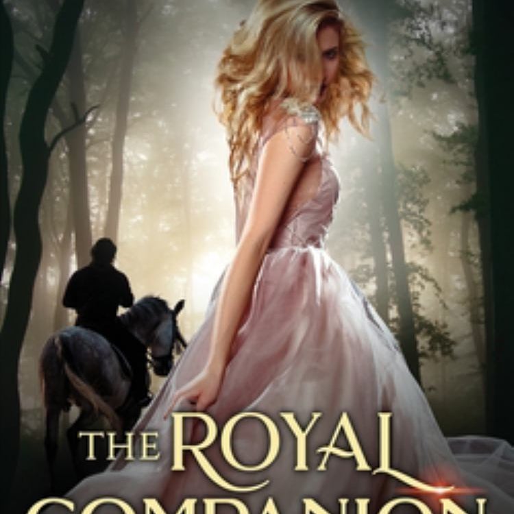 The Royal Companion