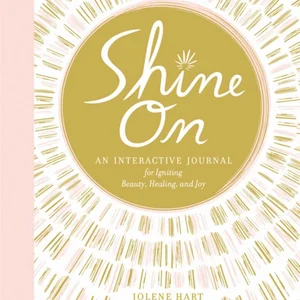 Shine On