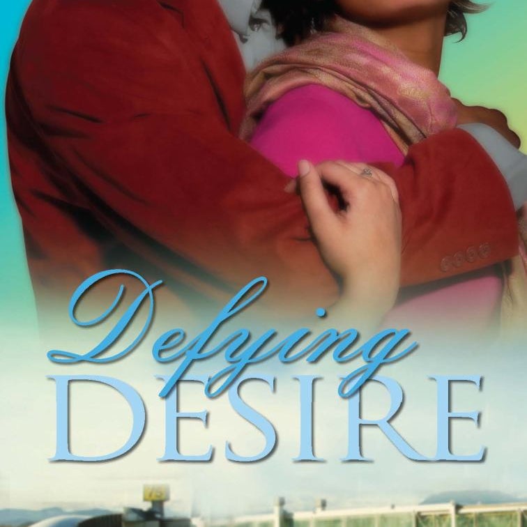 Defying Desire