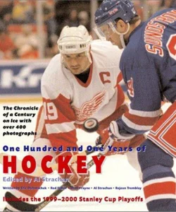 No One Wins Alone, Book by Mark Messier, Jimmy Roberts