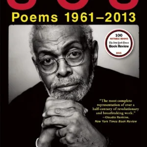 S o S: Poems 1961-2013