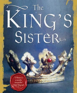 The King's Sister