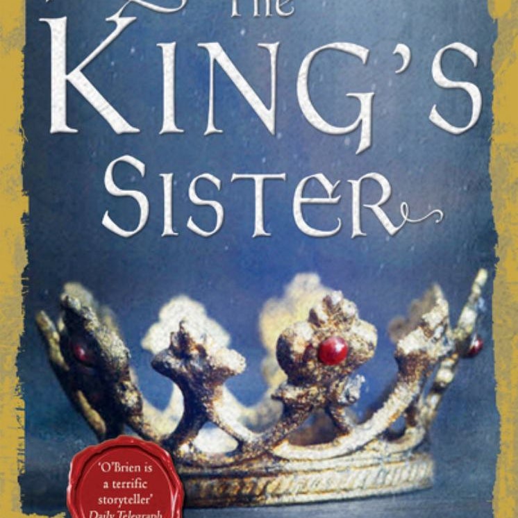 The King's Sister