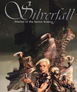 Silverfall