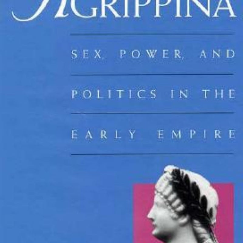 Agrippina