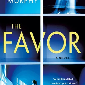 The Favor