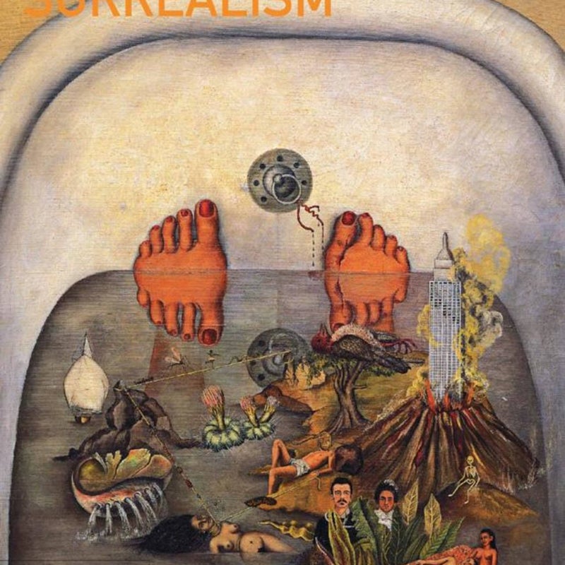 Surrealism