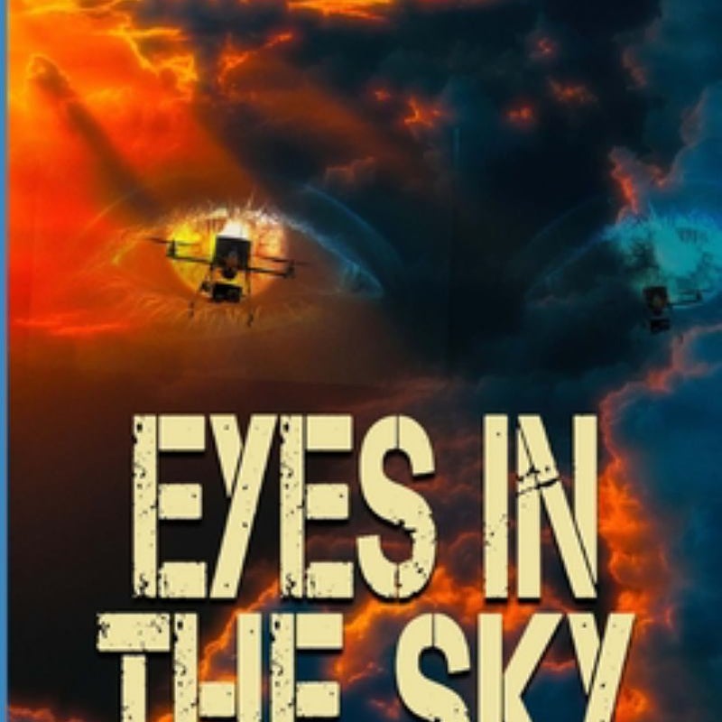 Eyes in the Sky