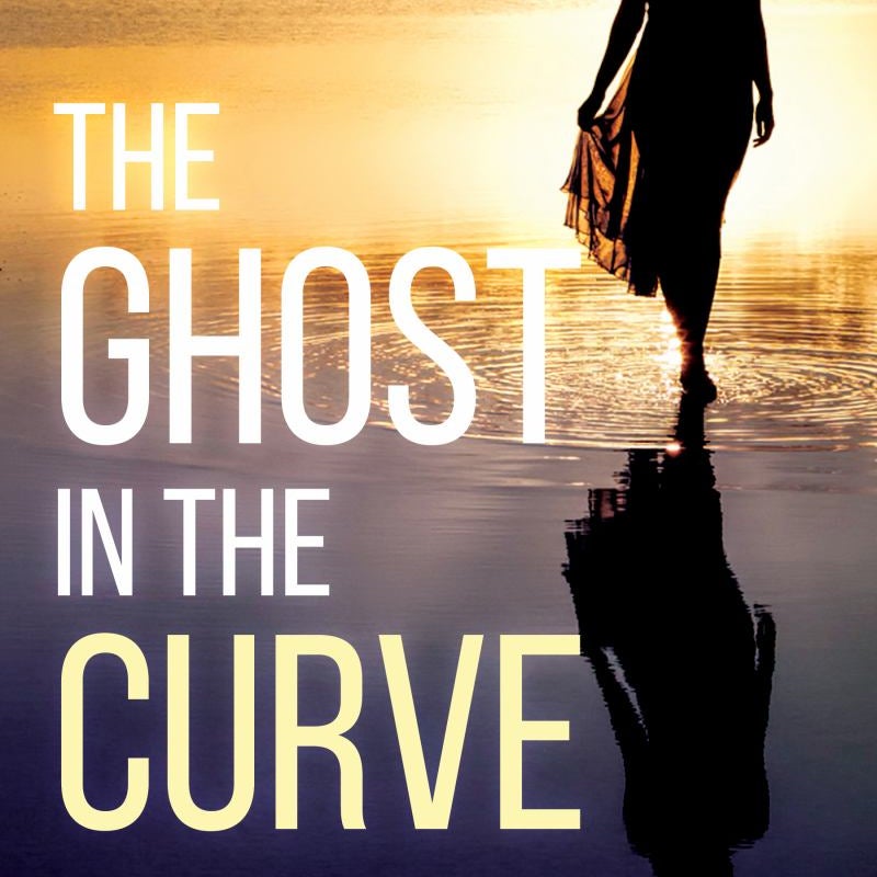 The Ghost in the Curve