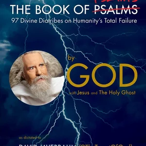 The Book of Pslams