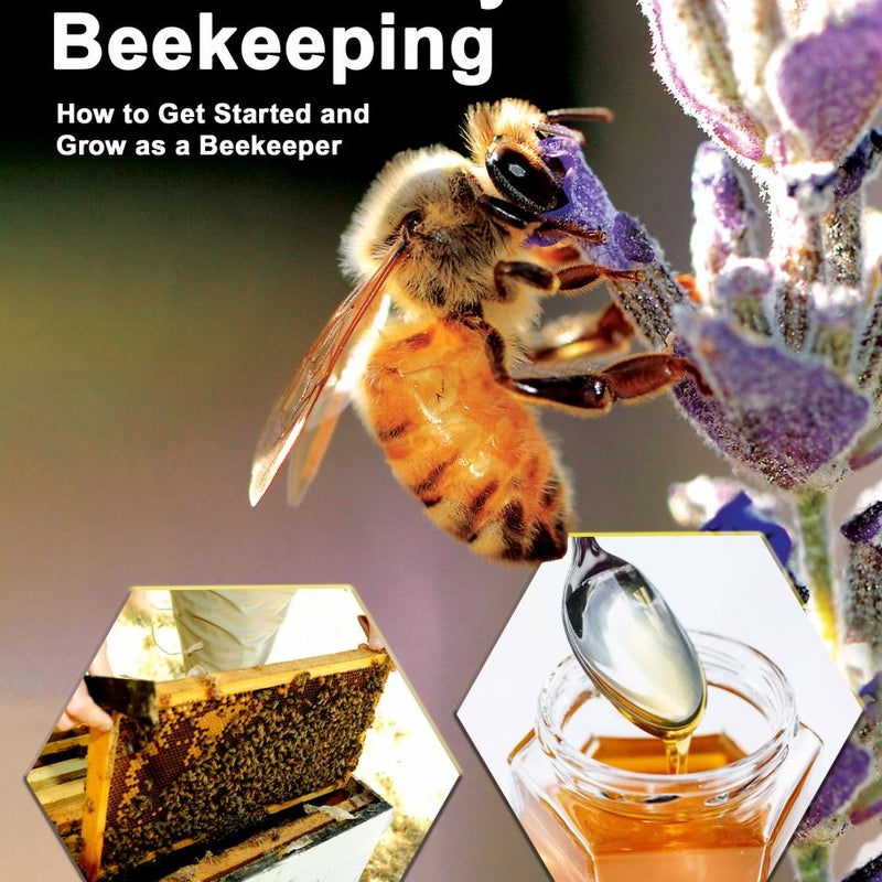 Introductory Beekeeping