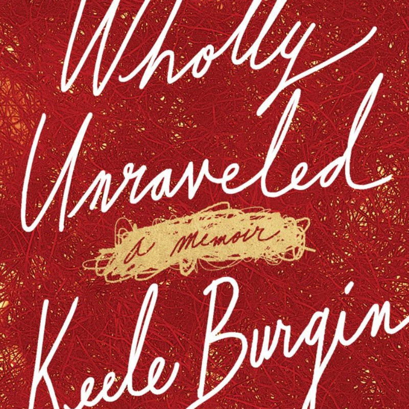 wholly-unraveled-by-keele-burgin-pangobooks