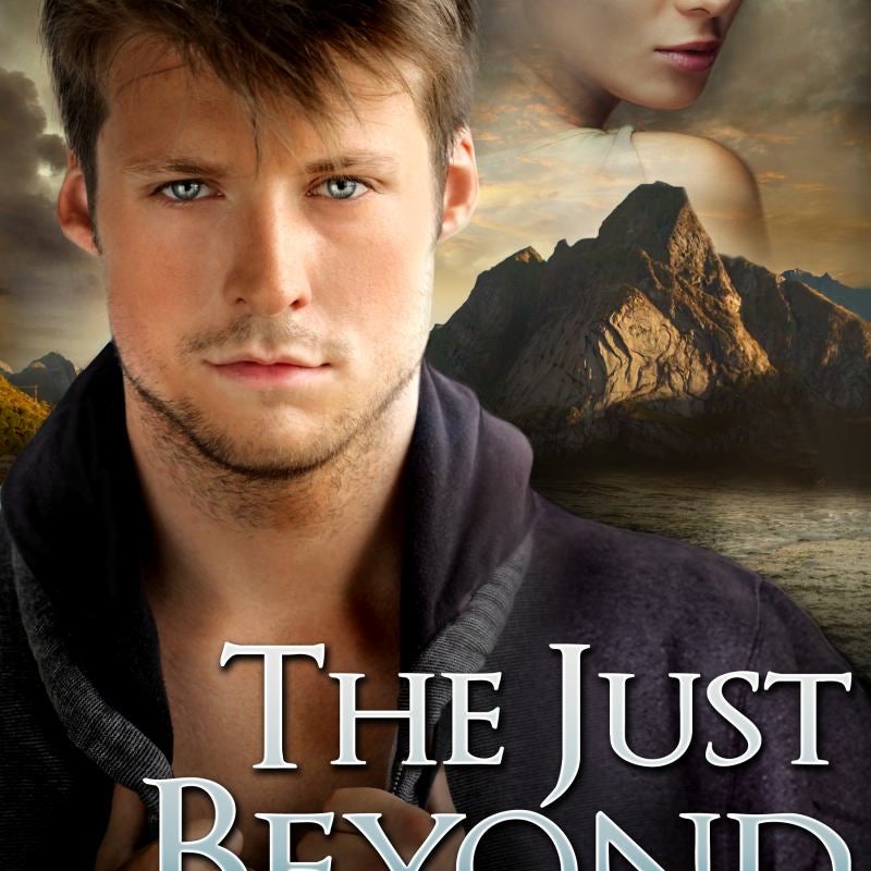 The Just Beyond