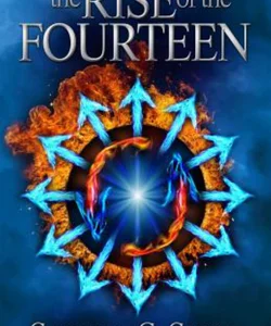 The Rise of the Fourteen