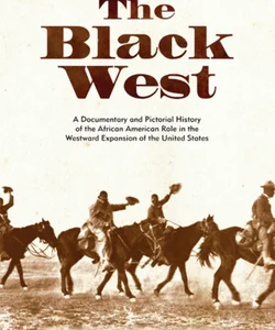 The Black West