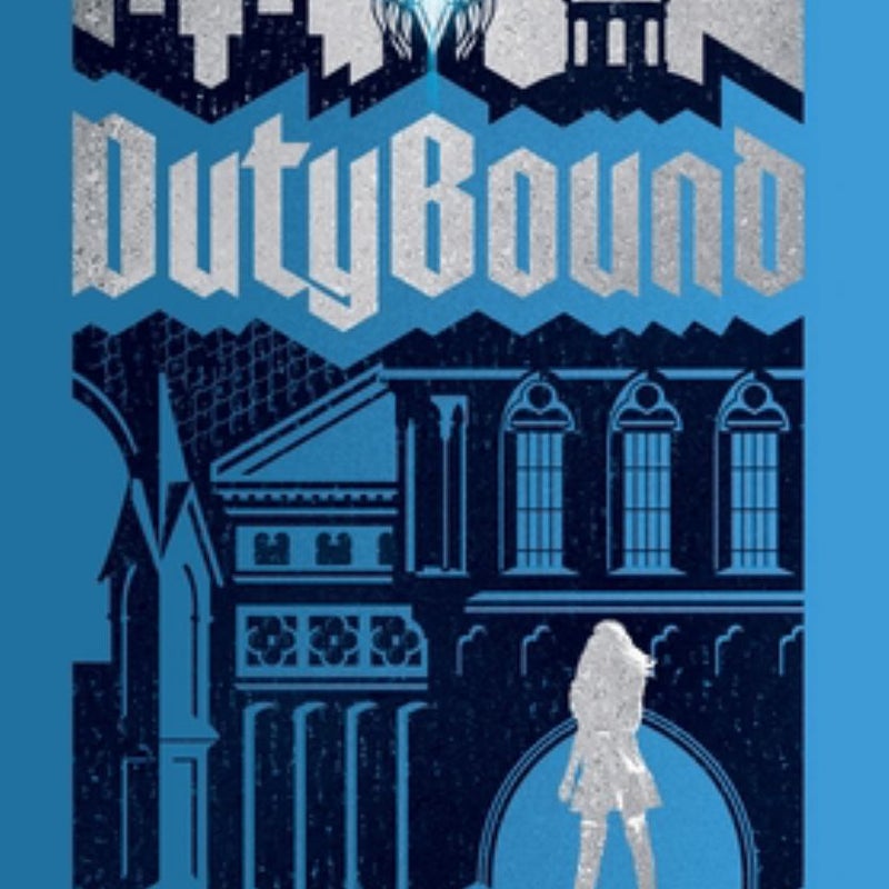 Dutybound