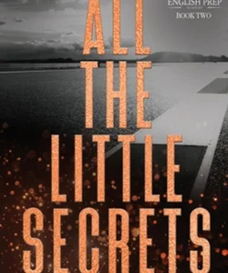 All the Little Secrets