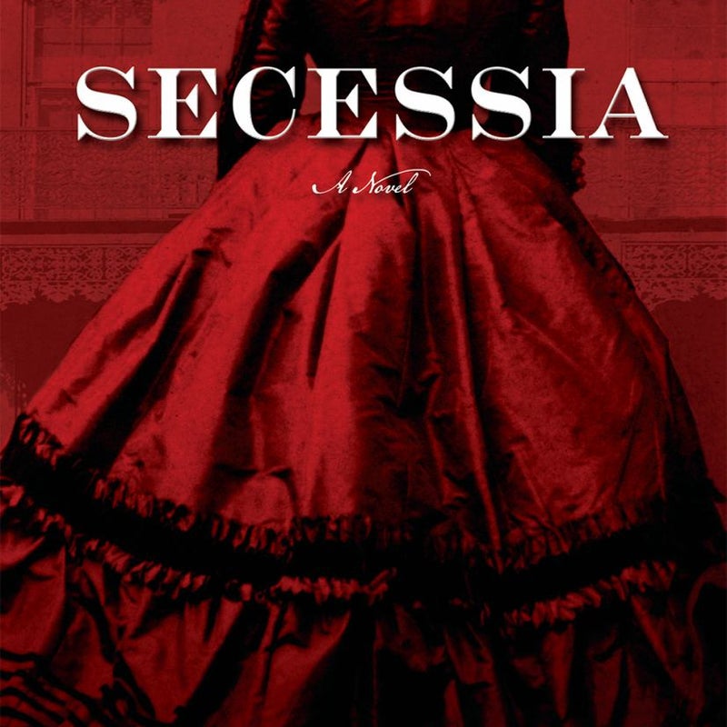 Secessia