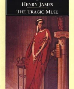 The Tragic Muse